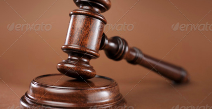 无人值守自动的电话接收平台