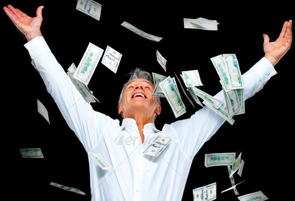 在线短信云呼网